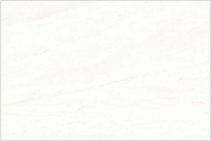 Armonia Crema
