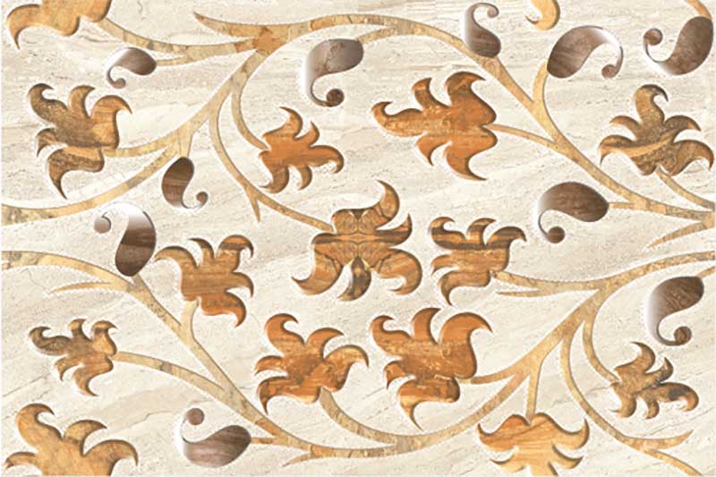 Armonia Decor