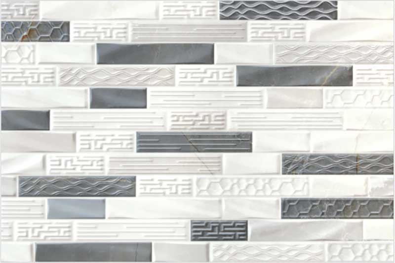Ascot Decor