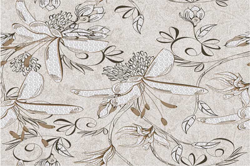 Drizillia Decor