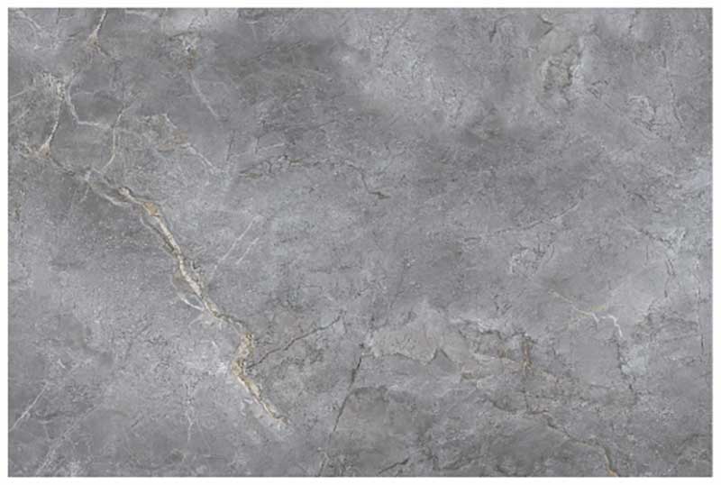 Lithos Gris Forte