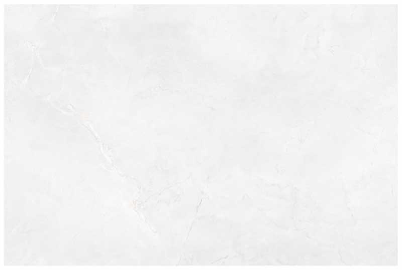 Lithos Gris