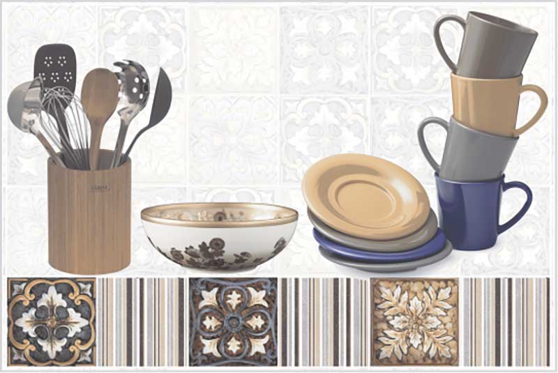 Santro Decor