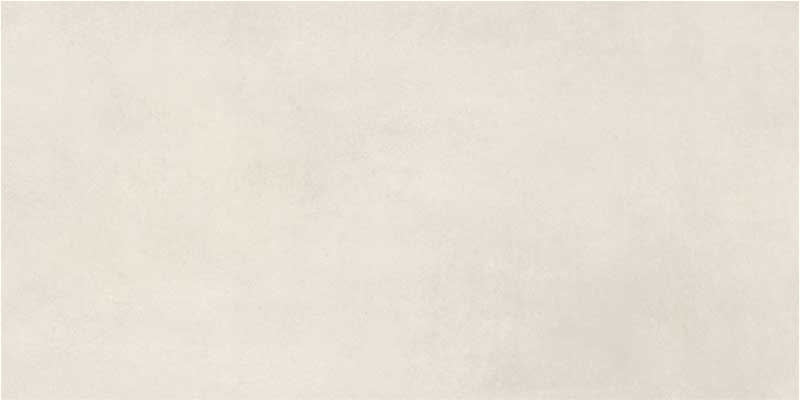 Alma Beige