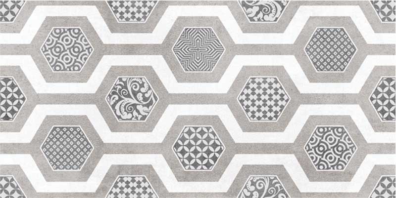 Armani Decor A