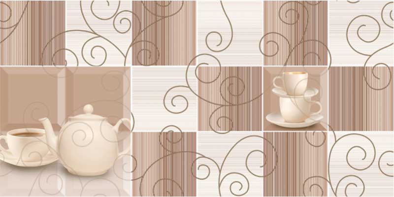 Bolton Decor 1