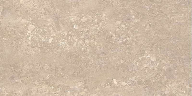 Carolina Beige