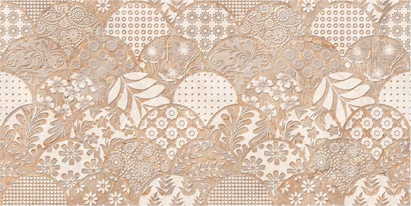 Cremano Decor