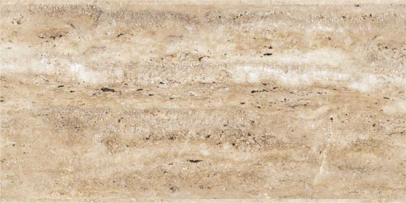 Italiano Beige
