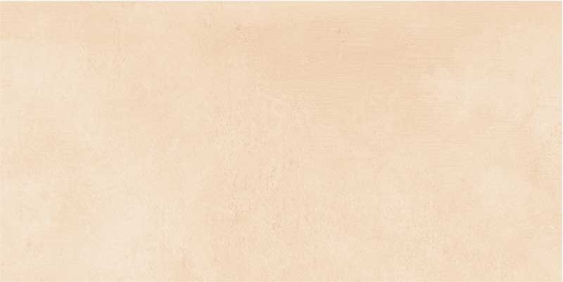 Ohio Beige