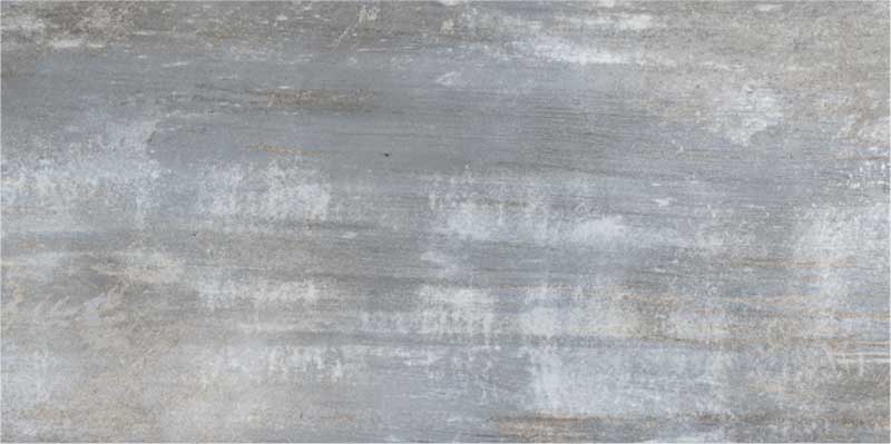 Senegal Gris