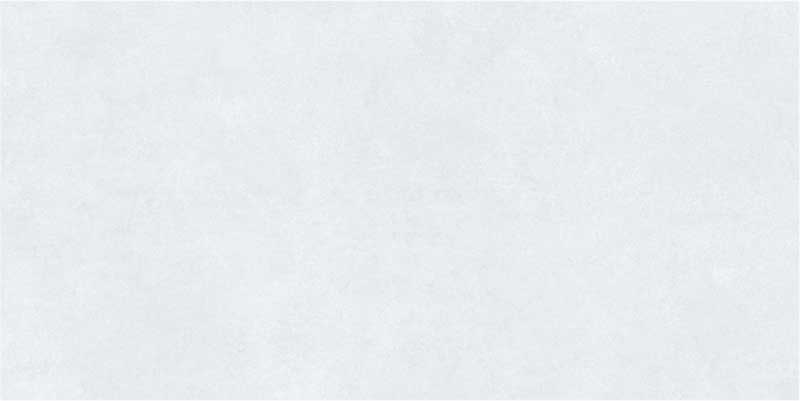 Siam Blanco