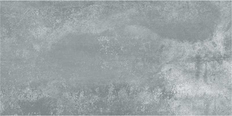 Sicily Dark