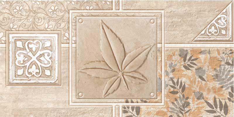 Sierra Decor