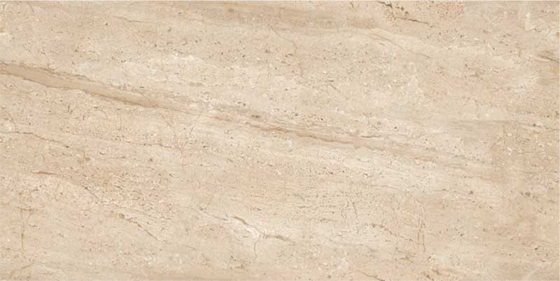Silene Beige