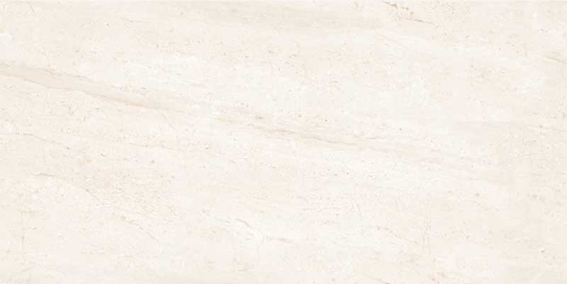 Silene Crema