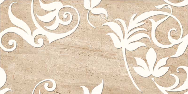 Silene Decor