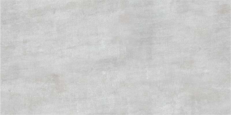 Silex Gris