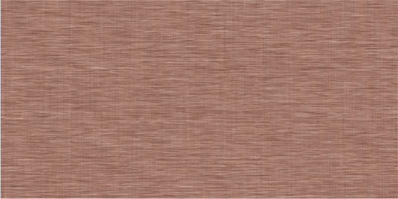Vera Beige