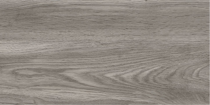 Ashwood Dark