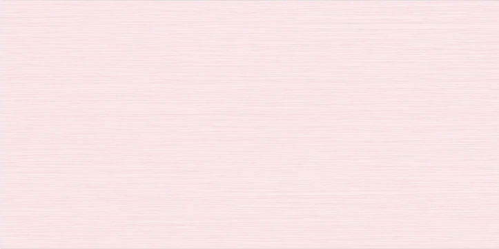 Crescent Pink Light
