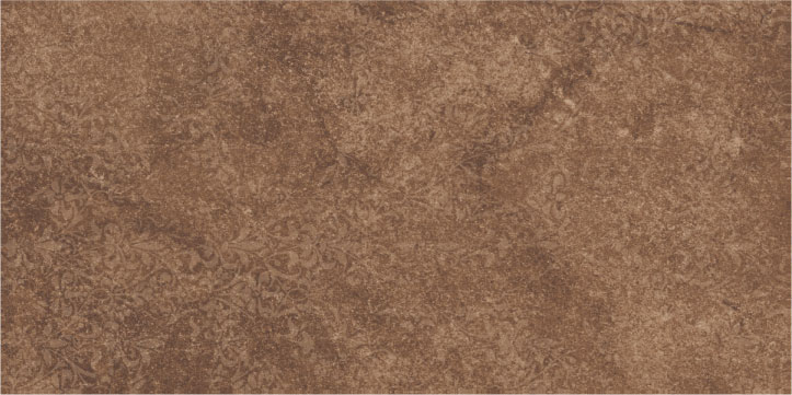 Deoria Coco
