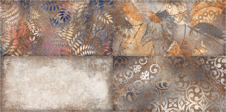 Deoria Decor