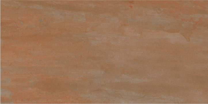 Devon Dark