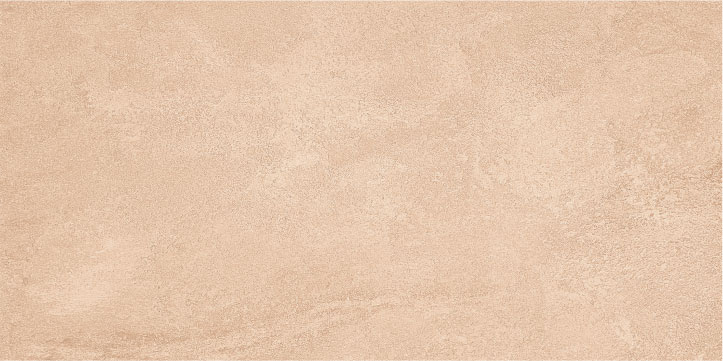 Estano Ocre