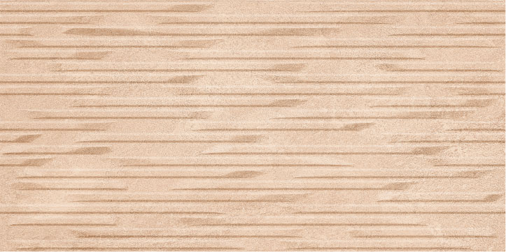 Estano Ocre Decor