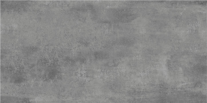 Hobart Gris