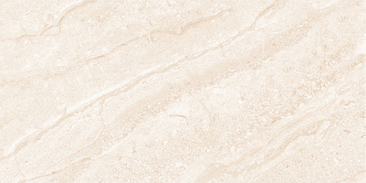 Perlato Beige