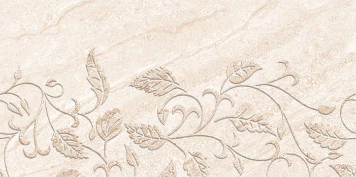 Perlato Beige HL-1