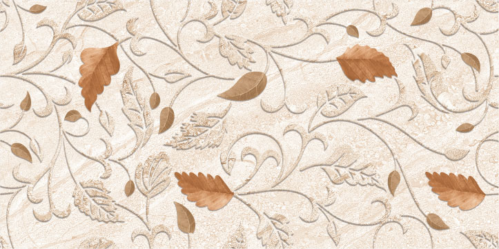 Perlato Beige HL-2
