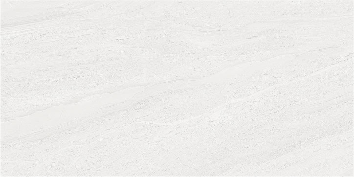 Poland Grey