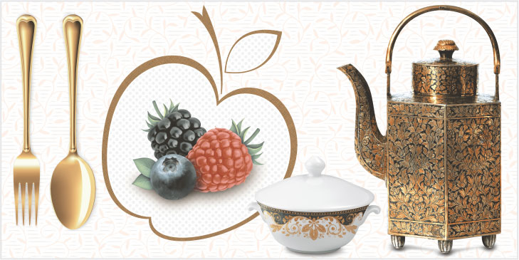 Seoul Decor-4