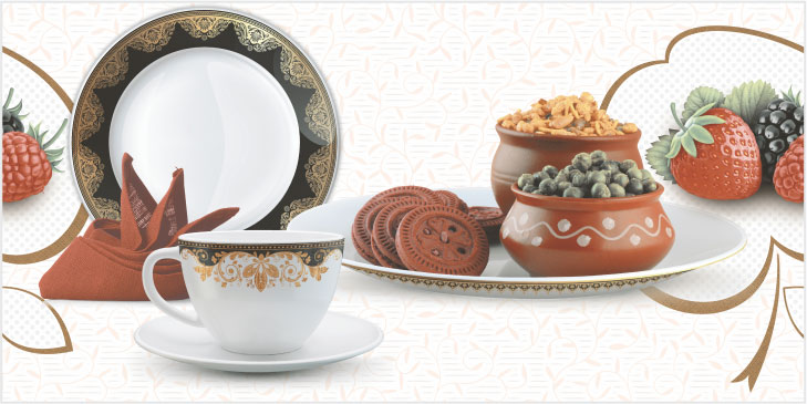 Seoul Decor-5
