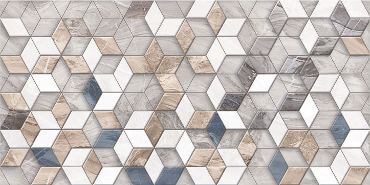 Silver Maple Decor