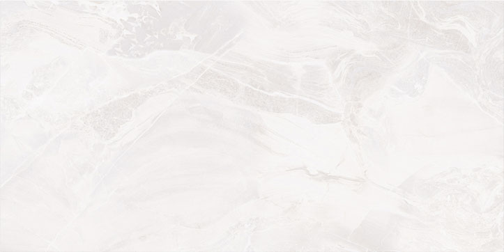 Silver Maple Light