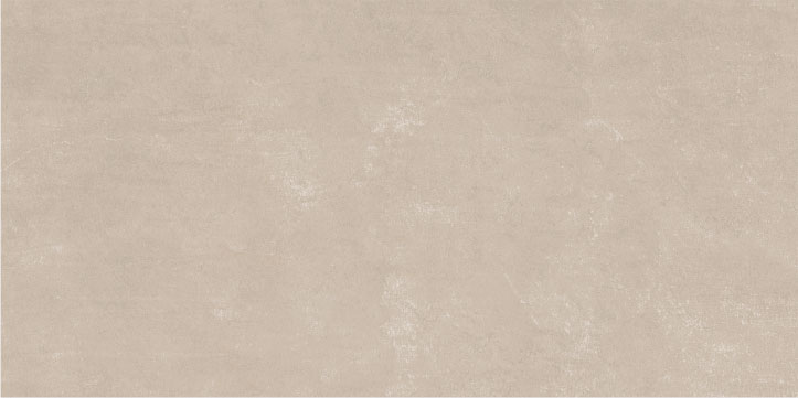 Tweed Dark