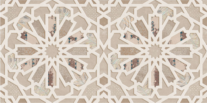 Tweed Decor