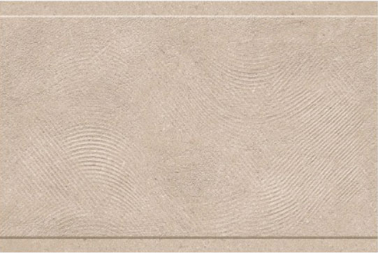 Dolomite Marfil
