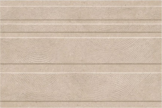 Dolomite Marfil Decor