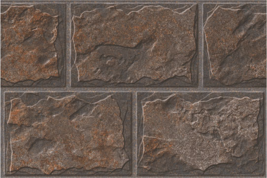 Eldorado Copper