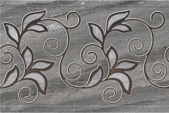 Harvey Decor