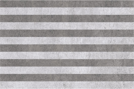 Malaga Gris Decor