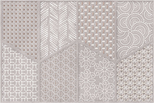 Norton Decor
