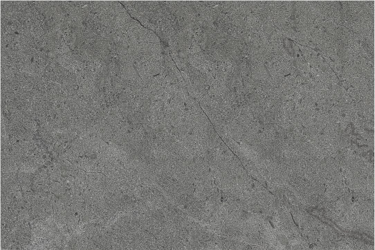 Senegal Gris Dark