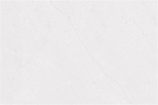 Senegal Gris Light