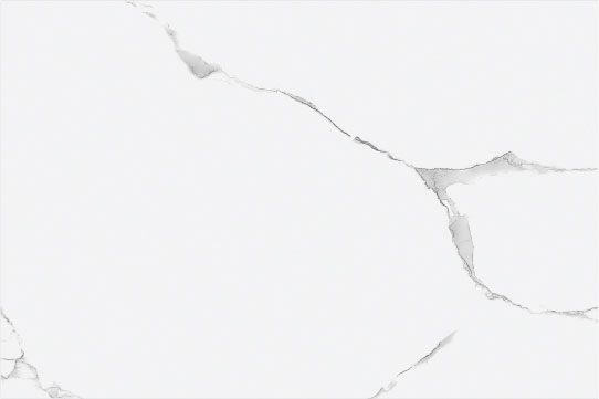 Sussex Blanco